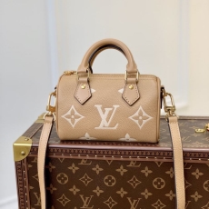 LV Speedy Bags